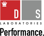 DS Healthcare Group, Inc.