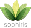 Sophiris Bio, Inc.