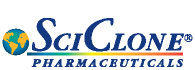 SciClone Pharmaceuticals LLC