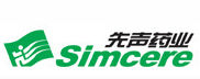 Simcere Pharmaceutical Group Ltd.