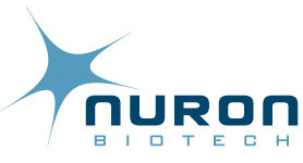 Nuron Biotech, Inc.