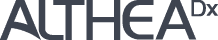 AltheaDx, Inc.