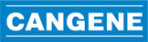 Cangene Corp.