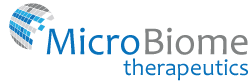 MicroBiome Therapeutics LLC