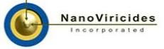 NanoViricides, Inc.