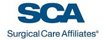 Surgical Care Affiliates, Inc.