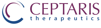 Ceptaris Therapeutics, Inc.