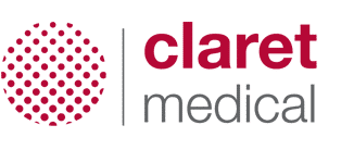 Claret Medical, Inc.