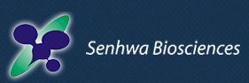 Senhwa Biosciences Corp.