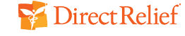 Direct Relief