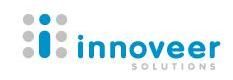 exit.name Innoveer Solutions