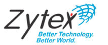 Zytex (India) Pvt Ltd.