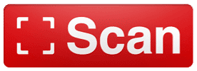 Scan, Inc.
