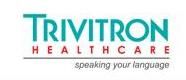 Trivitron Healthcare Pvt Ltd.