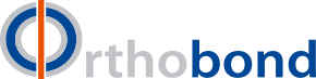 Orthobond Corp.
