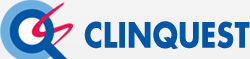 Clinquest, Inc.