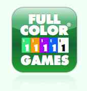 Full Color Games