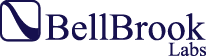 BellBrook Labs LLC