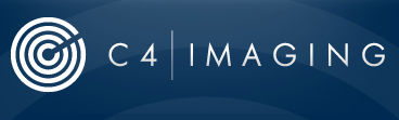 C4 Imaging LLC