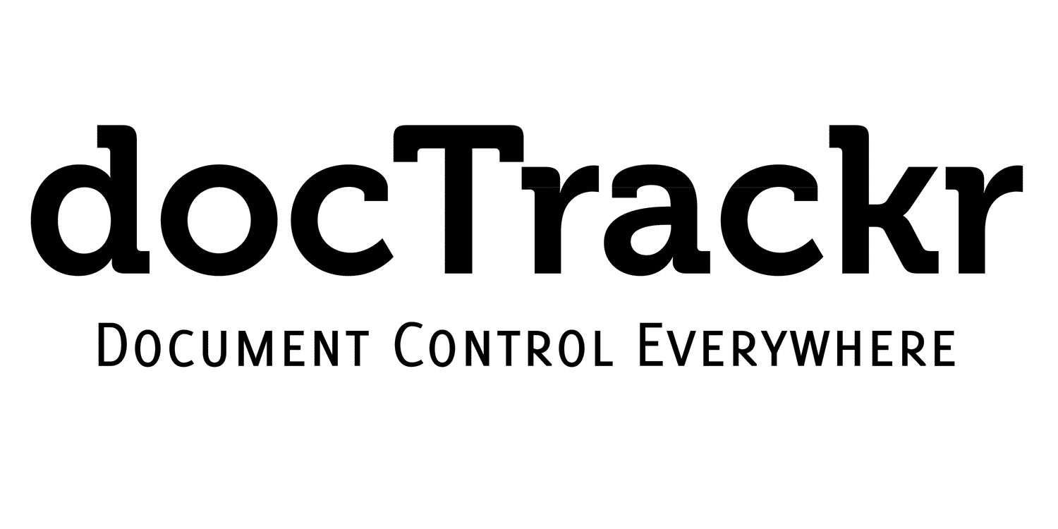 exit.name docTrackr