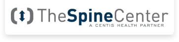 Spine Center