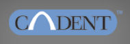 Cadent Holdings, Inc.