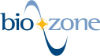 BioZone Pharmaceuticals, Inc.