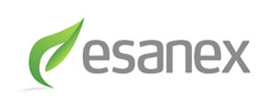 Esanex, Inc.