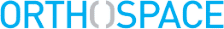 OrthoSpace Ltd.