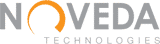 Noveda Technologies