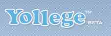 YOLLEGE