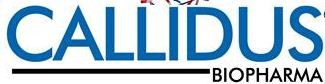 Callidus Biopharma, Inc.