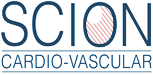 Scion Cardio-Vascular, Inc.
