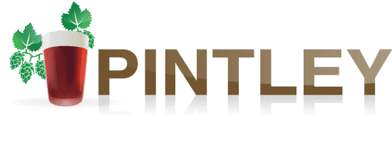 Pintley