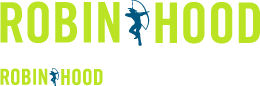 Robin Hood Foundation