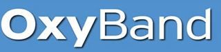 OxyBand Technologies, Inc.