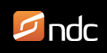 Nitinol Devices & Components