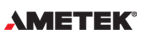 AMETEK, Inc.