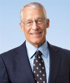 imagePlace Rob Walton