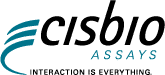 Cisbio.com