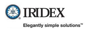 IRIDEX Corp.