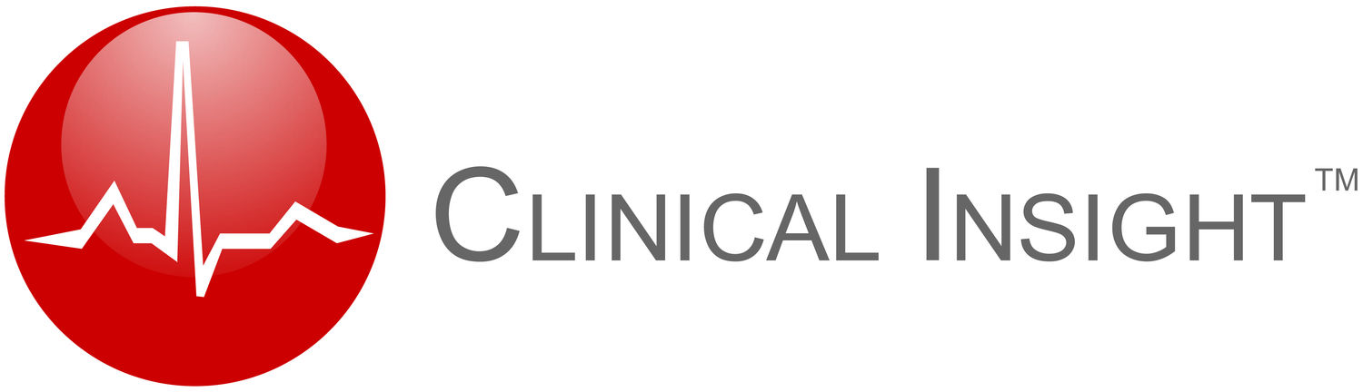 Clinical Insight