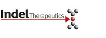 Indel Therapeutics, Inc.