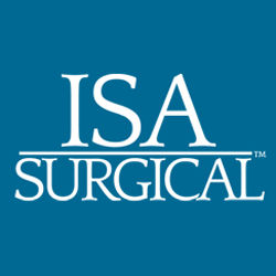 International Surgeons of the Americas