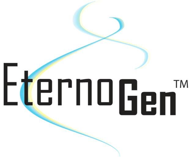 Eternogen Aesthetics LLC
