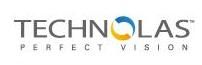 Technolas Perfect Vision GmbH