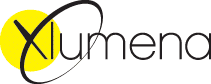 Xlumena, Inc.
