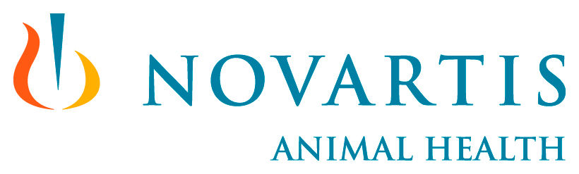 Elanco Tiergesundheit AG