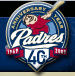 San Diego Padres Baseball Club