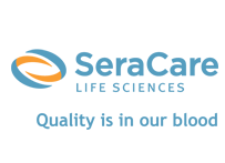 SeraCare Life Sciences, Inc.